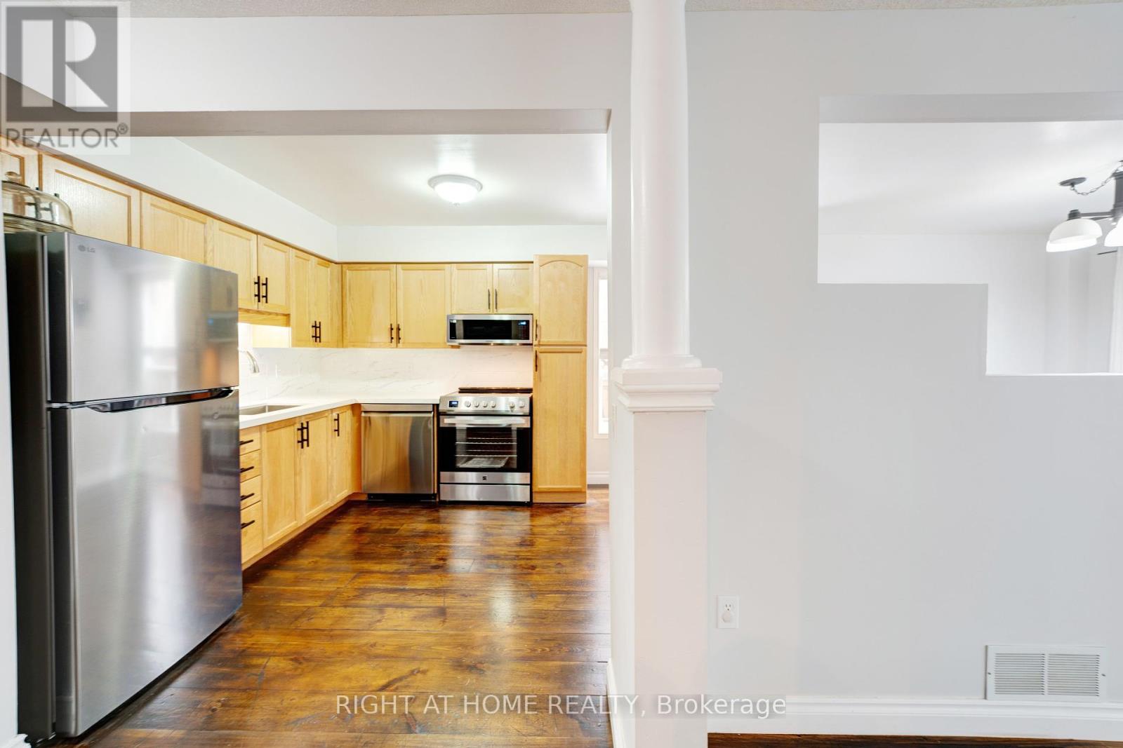 Property at 244 MELRAN DRIVE image 4