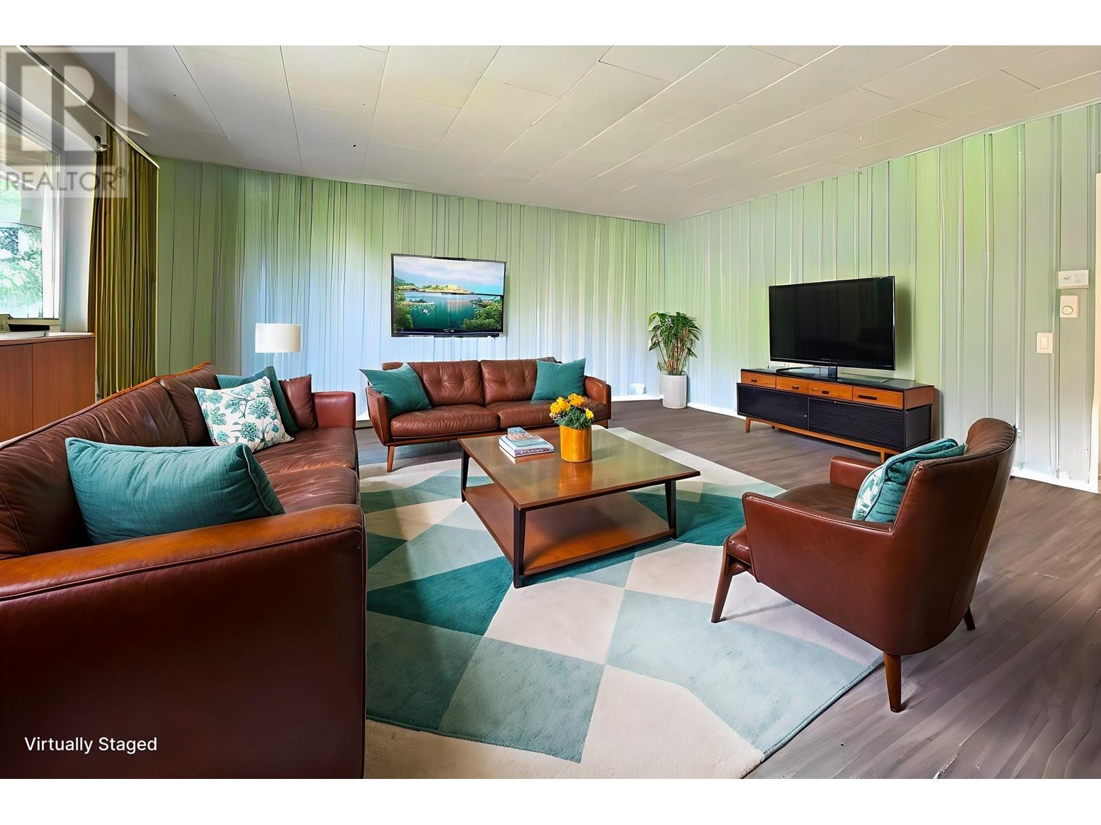 Property at 847 PARK ROAD image 4
