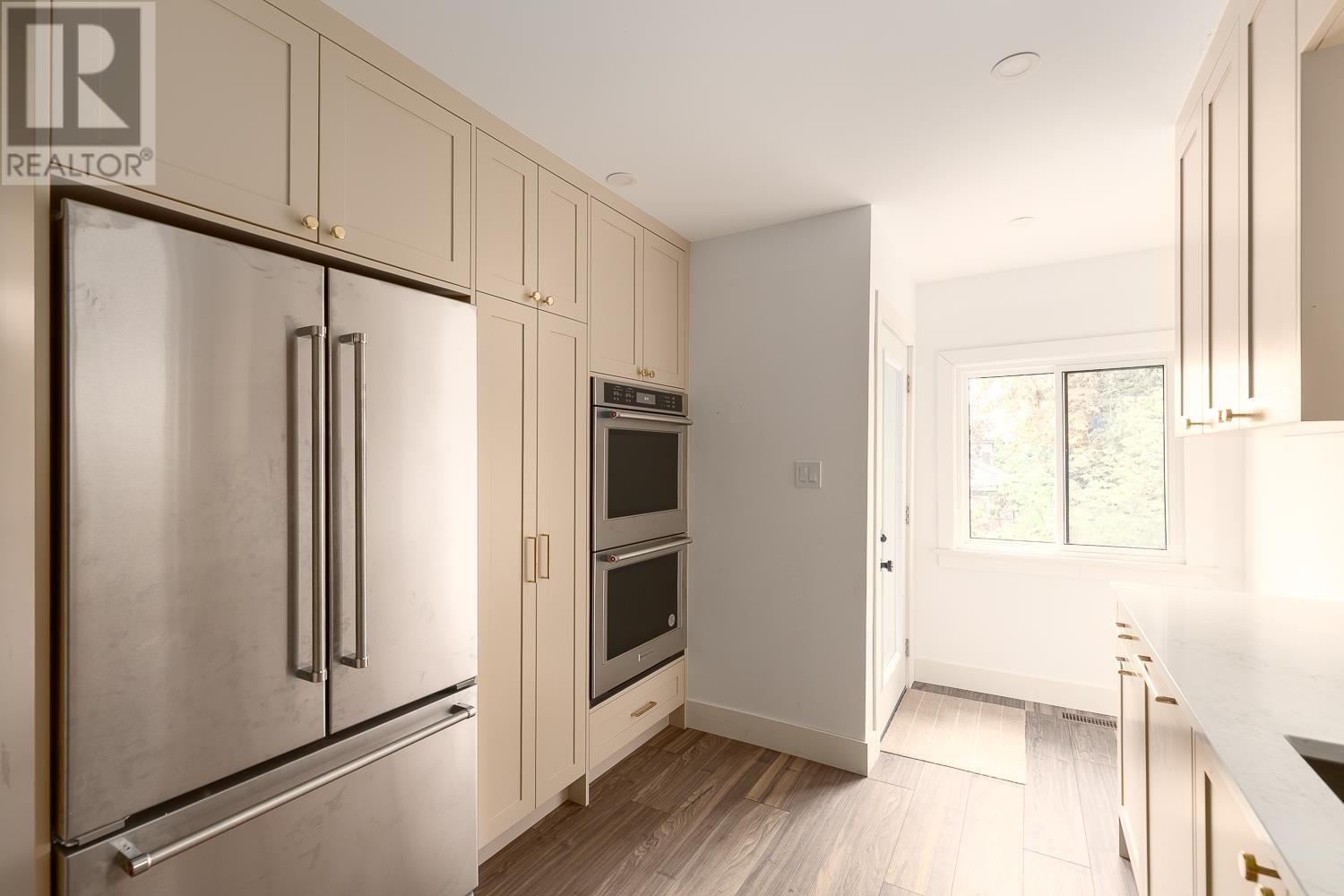 3760 W 37th Avenue, Vancouver, British Columbia  V6N 2V9 - Photo 10 - R3029868