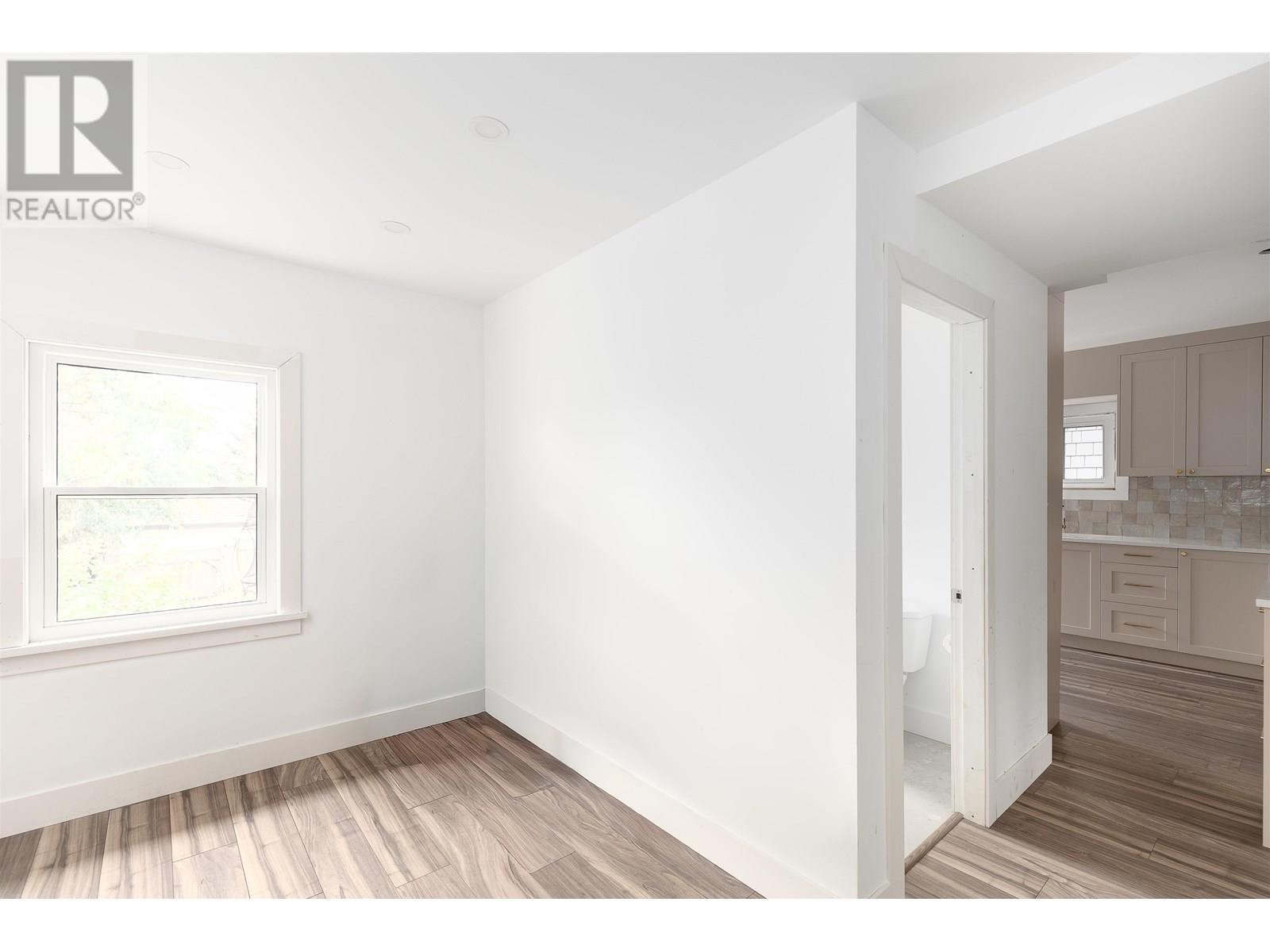 3760 W 37th Avenue, Vancouver, British Columbia  V6N 2V9 - Photo 12 - R3029868