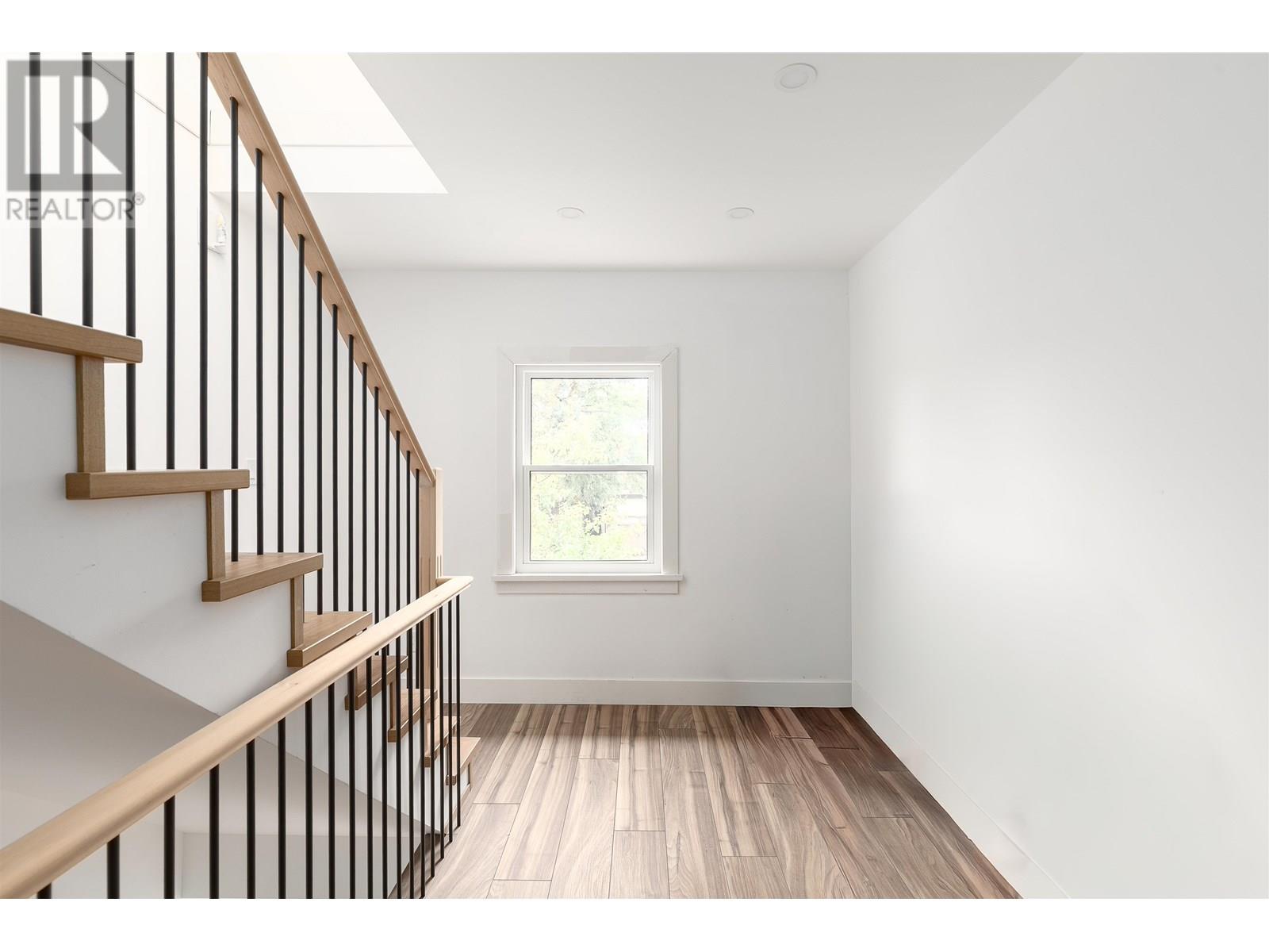 3760 W 37th Avenue, Vancouver, British Columbia  V6N 2V9 - Photo 13 - R3029868