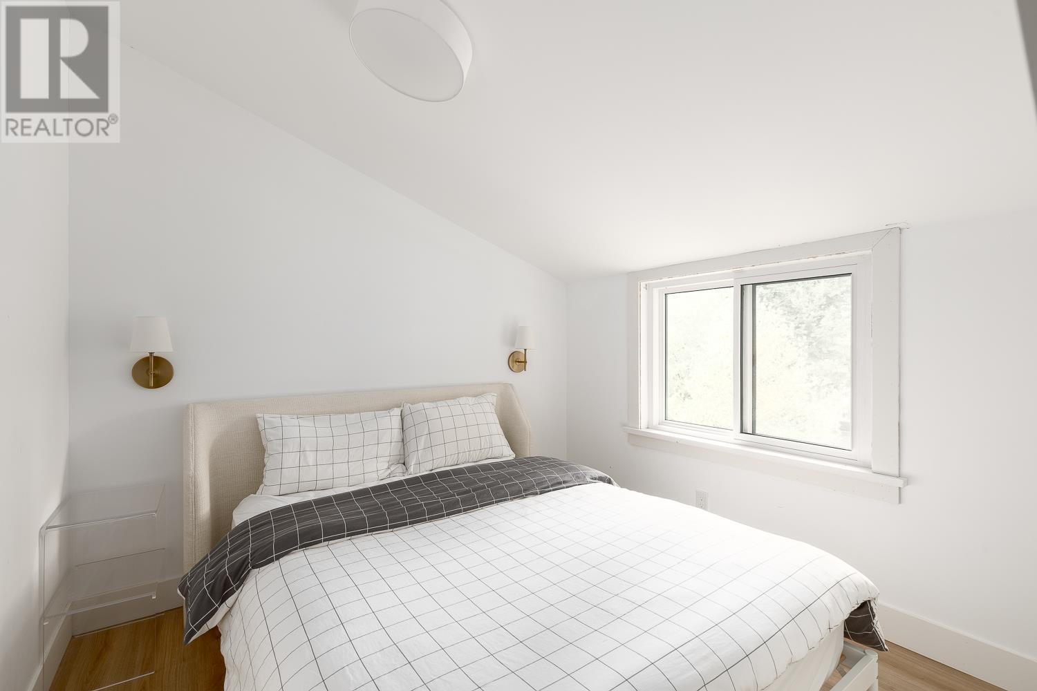 3760 W 37th Avenue, Vancouver, British Columbia  V6N 2V9 - Photo 14 - R3029868