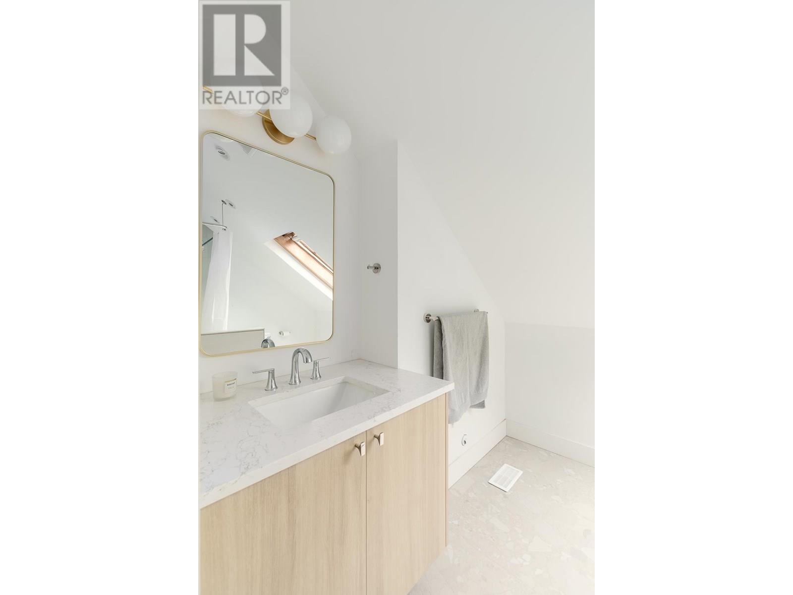 3760 W 37th Avenue, Vancouver, British Columbia  V6N 2V9 - Photo 15 - R3029868