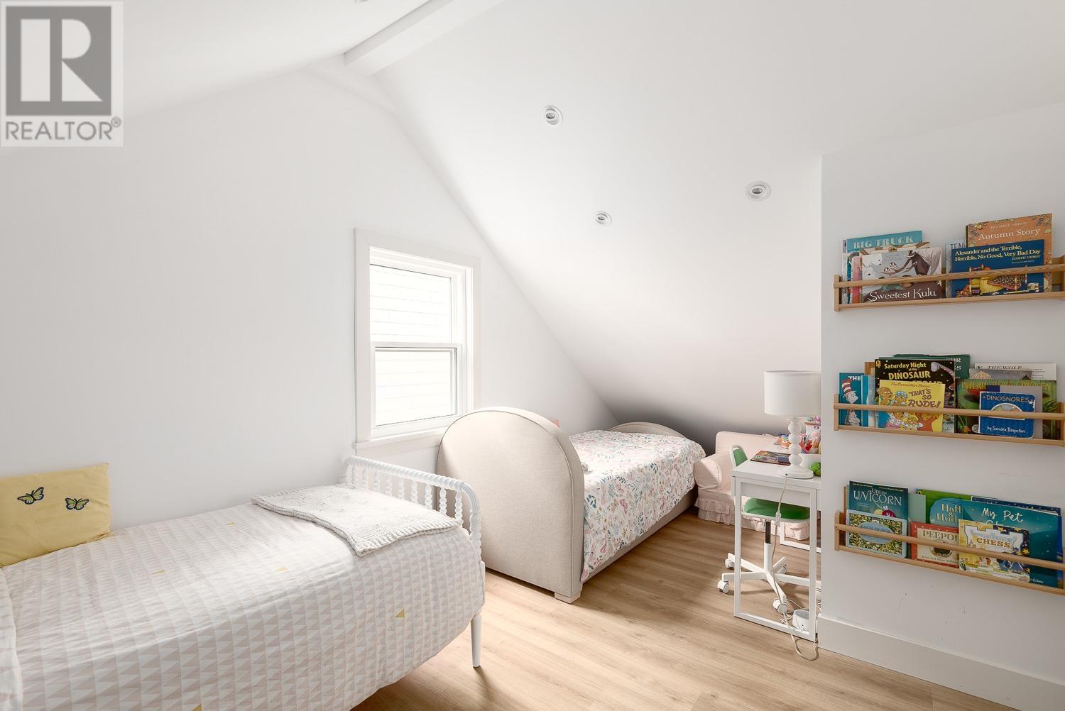 3760 W 37th Avenue, Vancouver, British Columbia  V6N 2V9 - Photo 18 - R3029868
