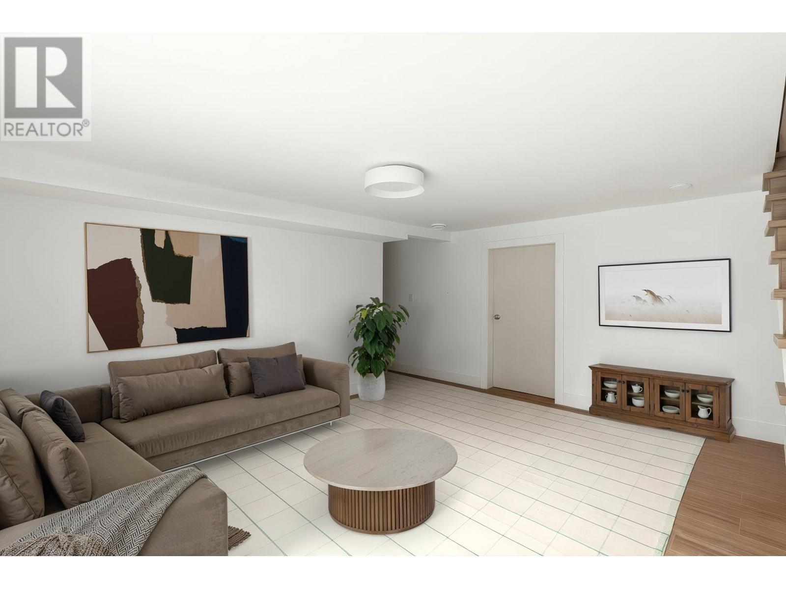 3760 W 37th Avenue, Vancouver, British Columbia  V6N 2V9 - Photo 20 - R3029868
