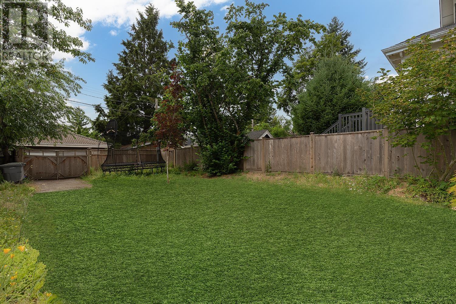 3760 W 37th Avenue, Vancouver, British Columbia  V6N 2V9 - Photo 23 - R3029868