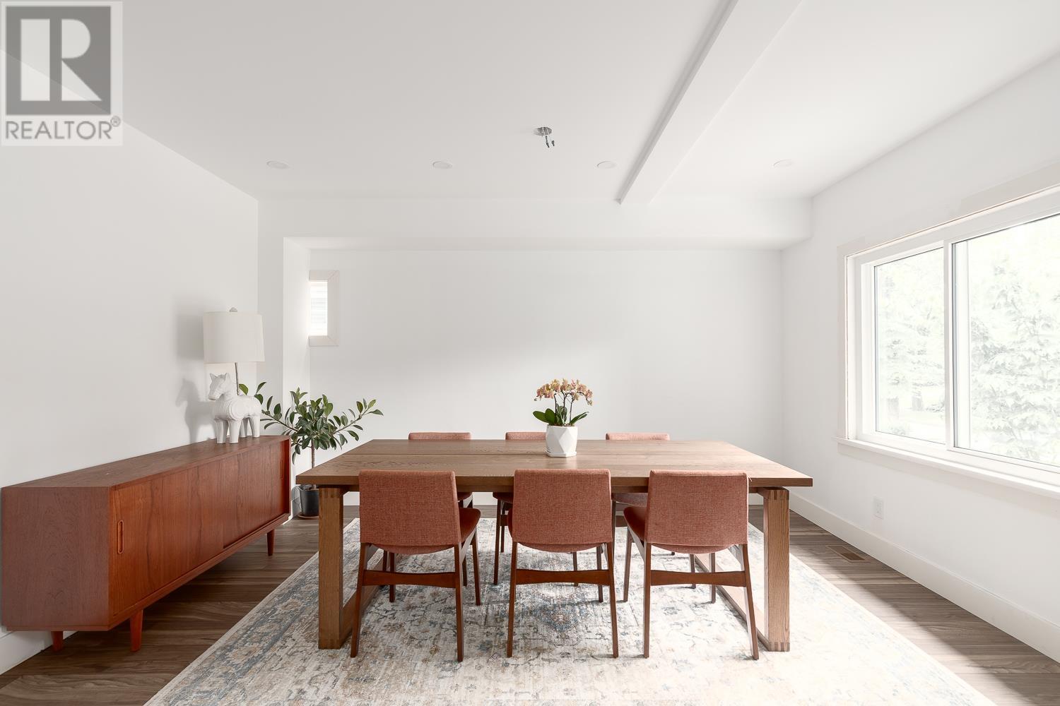 3760 W 37th Avenue, Vancouver, British Columbia  V6N 2V9 - Photo 6 - R3029868