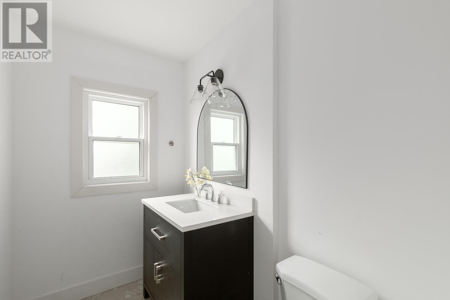 3760 W 37th Avenue, Vancouver, British Columbia  V6N 2V9 - Photo 7 - R3029868