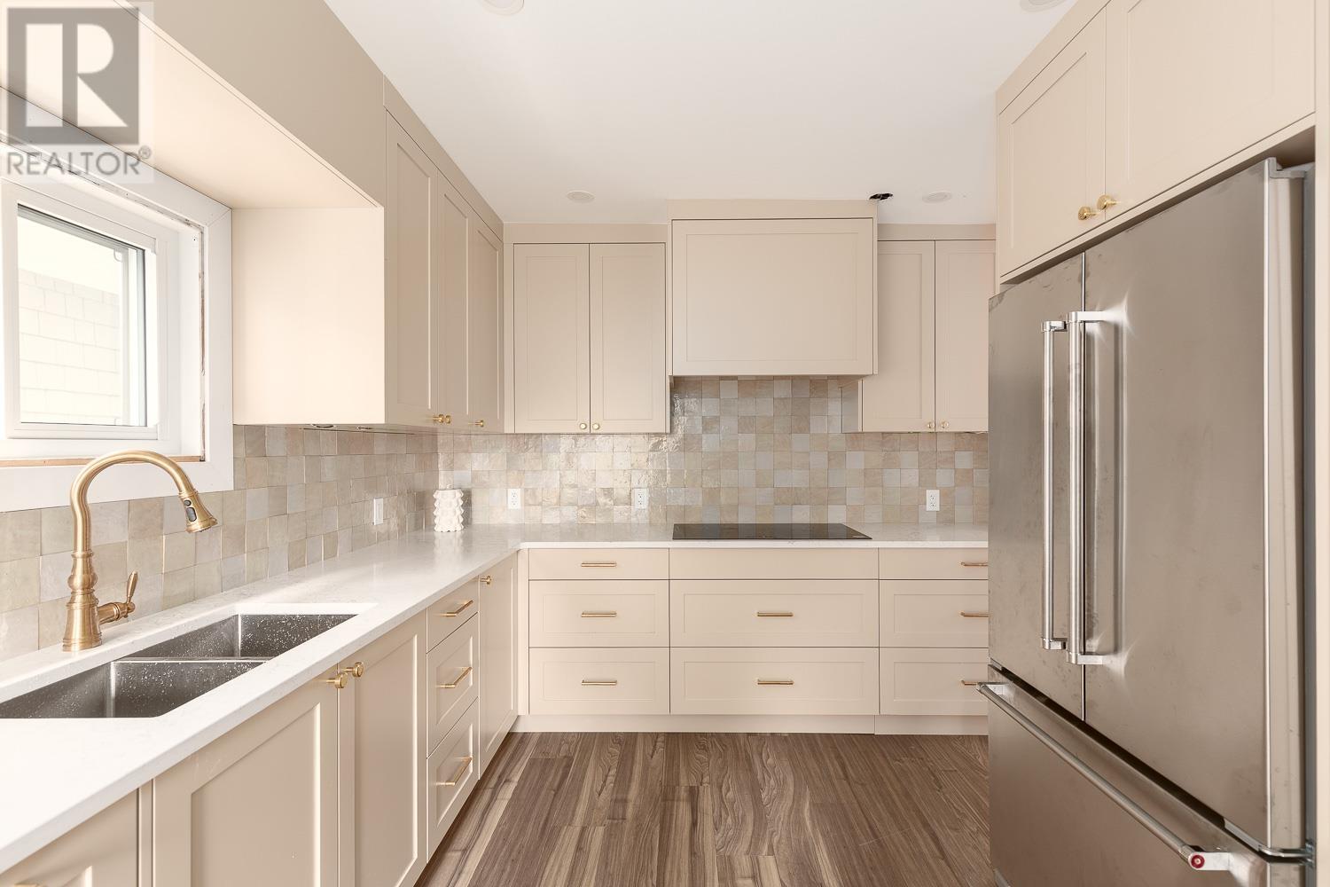 3760 W 37th Avenue, Vancouver, British Columbia  V6N 2V9 - Photo 8 - R3029868