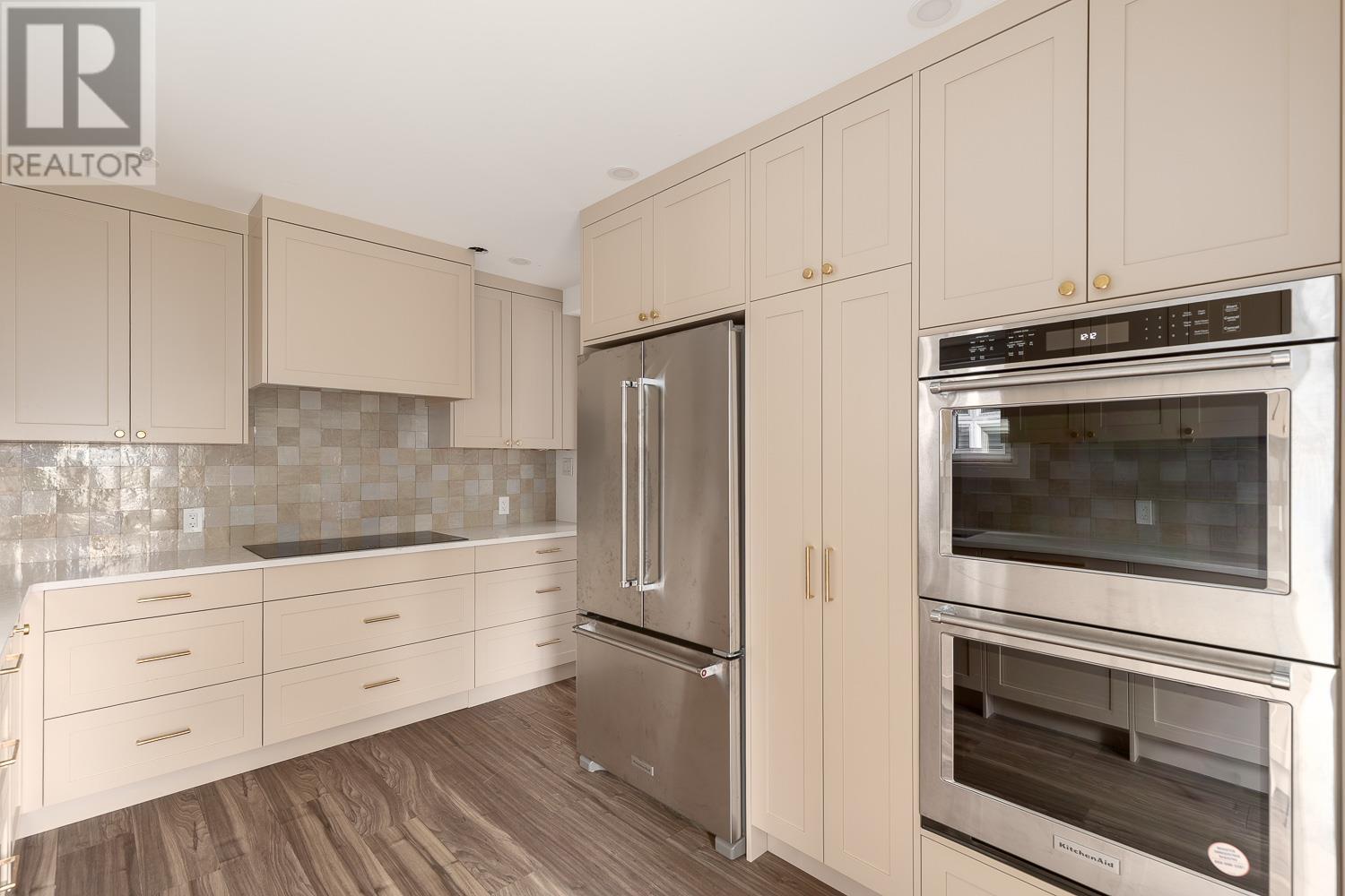 3760 W 37th Avenue, Vancouver, British Columbia  V6N 2V9 - Photo 9 - R3029868
