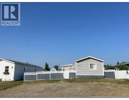 10404 98 Street, Fairview, Ca