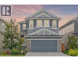 322 Evanston Way Nw Evanston, Calgary, Ca