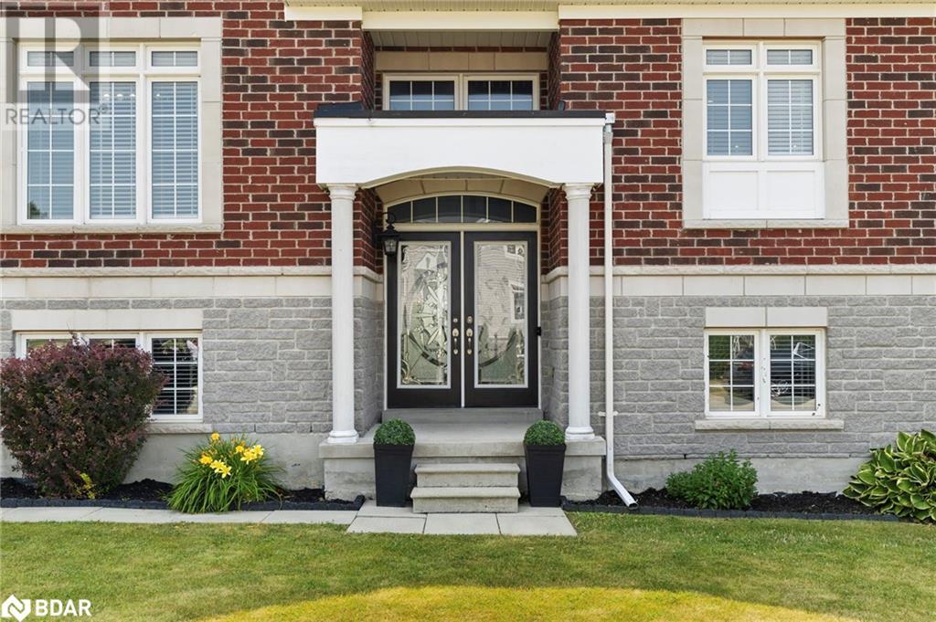 Property at 105 WHITE SANDS Way image 4