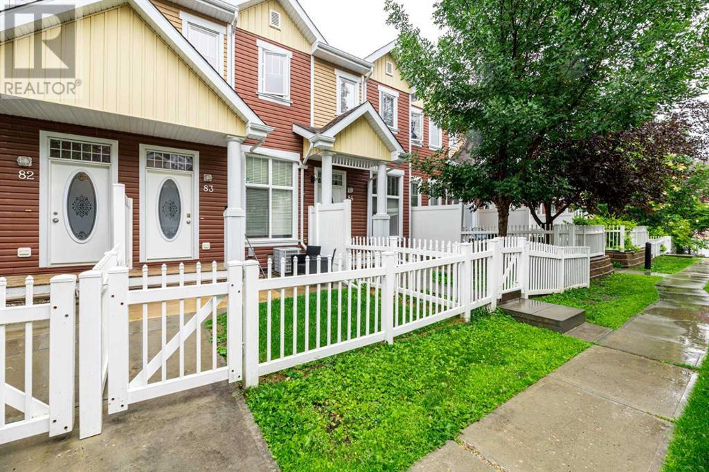 Property at 83, 1623 Towne Centre Boulevard NW image 3