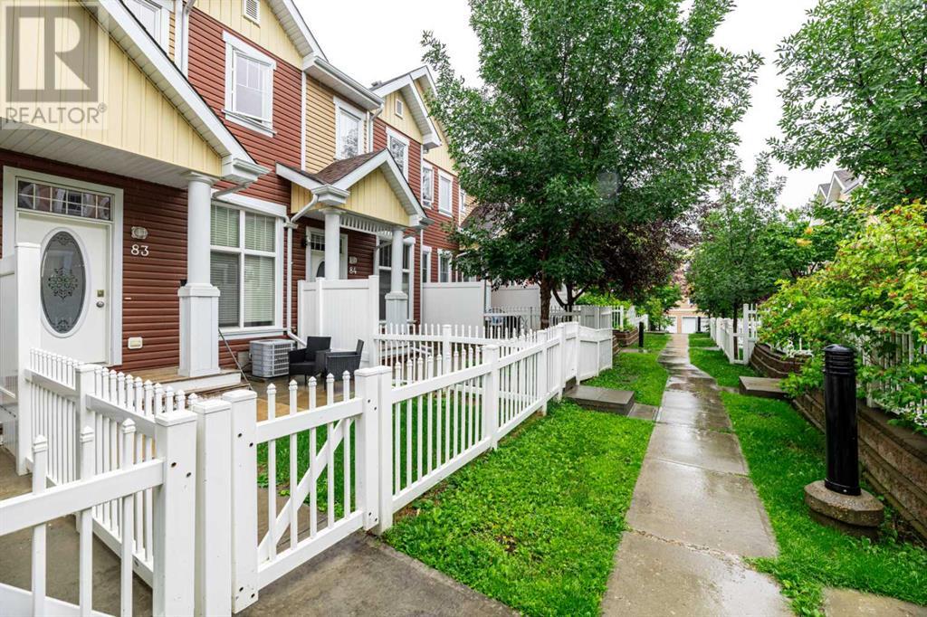 Property at 83, 1623 Towne Centre Boulevard NW image 2
