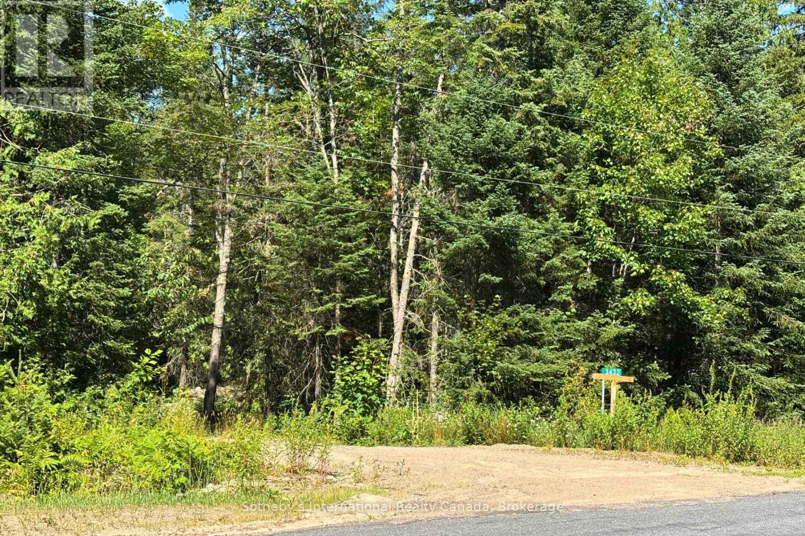 3432 Hwy 518 W (Retained), Mcmurrich/monteith, Ontario  P0A 1Y0 - Photo 3 - X11929185