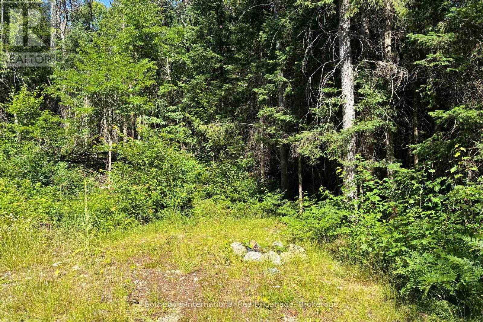 3432 Hwy 518 W (Retained), Mcmurrich/monteith, Ontario  P0A 1Y0 - Photo 9 - X11929185