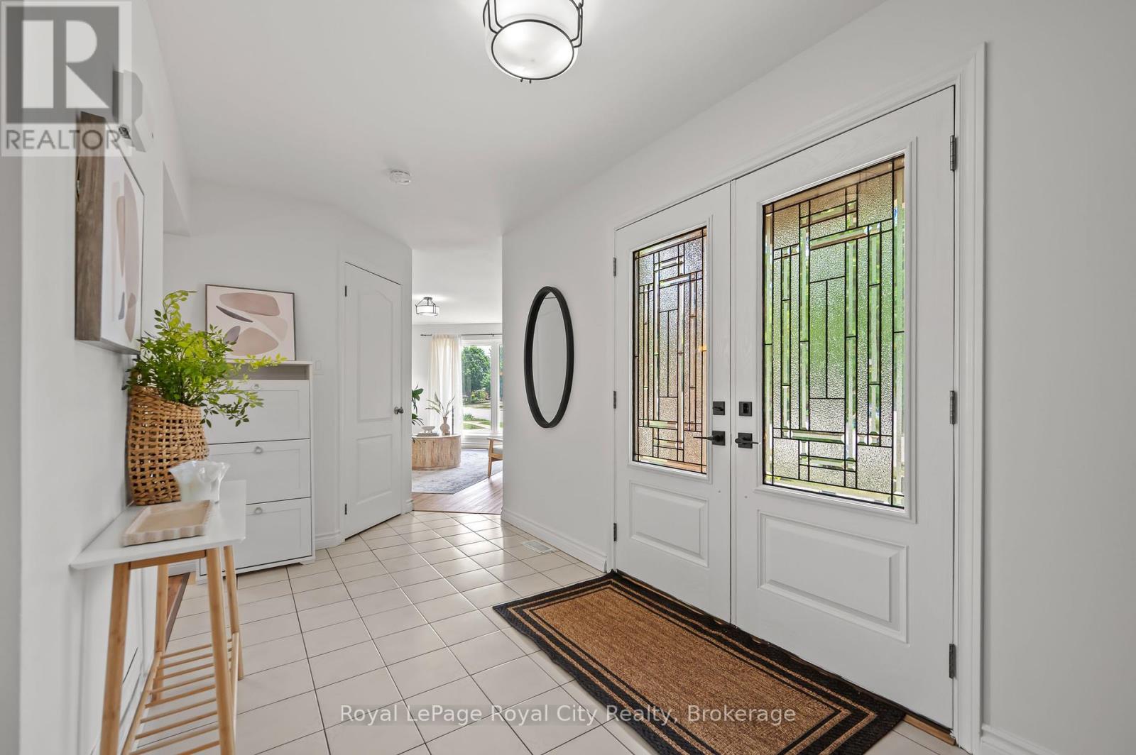 Property at 306 IMPERIAL ROAD S image 5