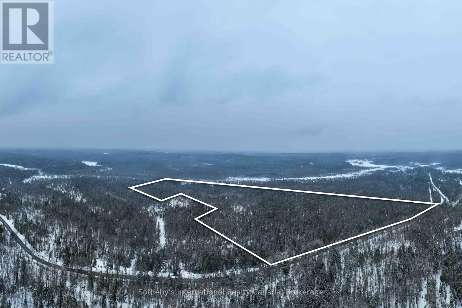 3432 Hwy 518 W. (Part 1), Mcmurrich/monteith, Ontario  P0A 1Y0 - Photo 4 - X11927759