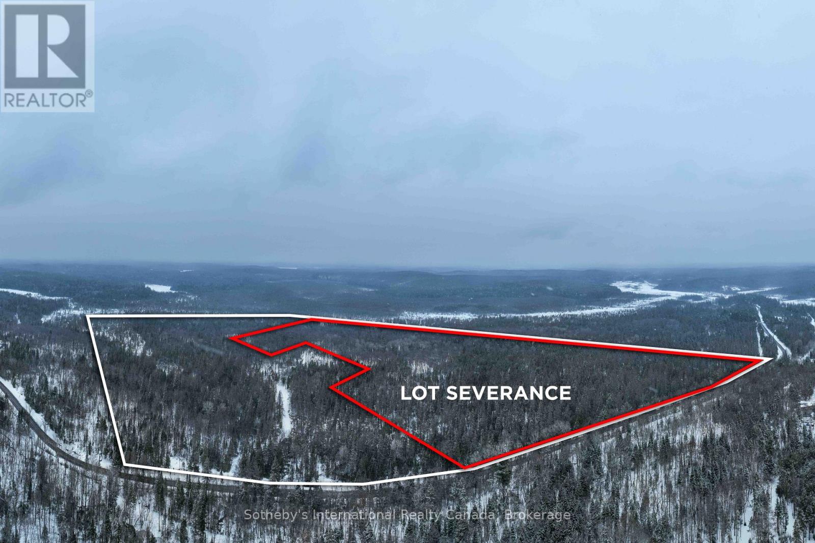 3432 Hwy 518 W. (Part 1), Mcmurrich/monteith, Ontario  P0A 1Y0 - Photo 5 - X11927759