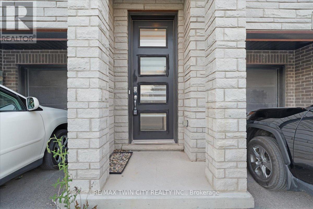 Property at 2 - 314 EQUESTRIAN WAY image 2