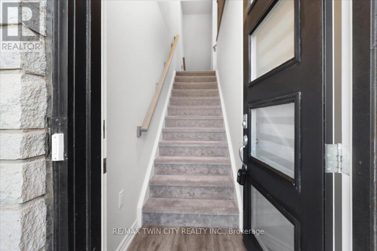 Property at 2 - 314 EQUESTRIAN WAY image 3