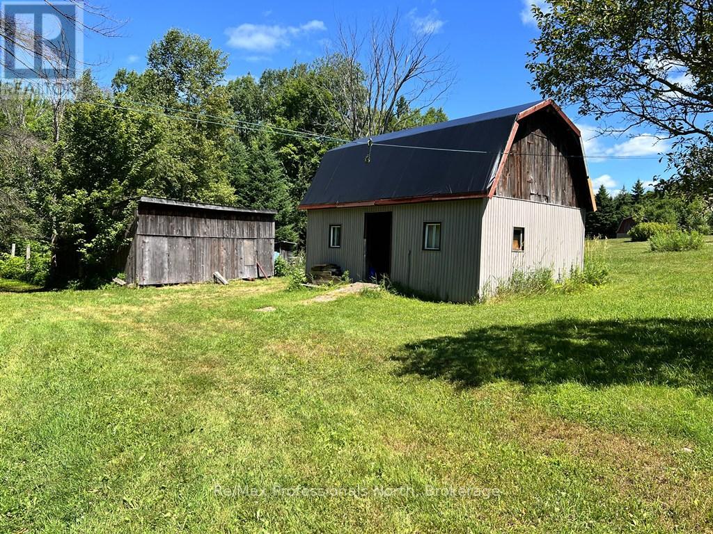 6189 Loop Road, Highlands East, Ontario  K0L 2A0 - Photo 14 - X12301369