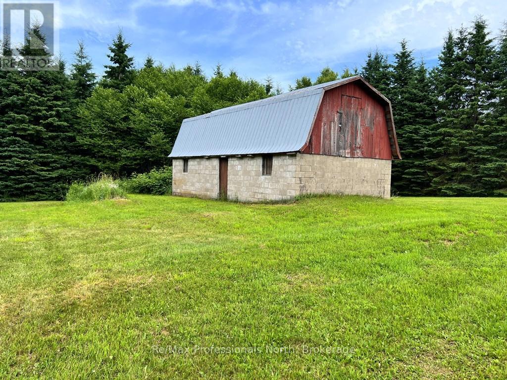 6189 Loop Road, Highlands East, Ontario  K0L 2A0 - Photo 15 - X12301369