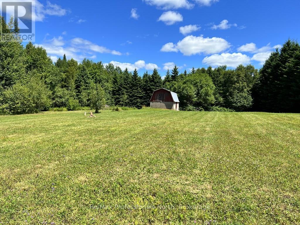 6189 Loop Road, Highlands East, Ontario  K0L 2A0 - Photo 18 - X12301369