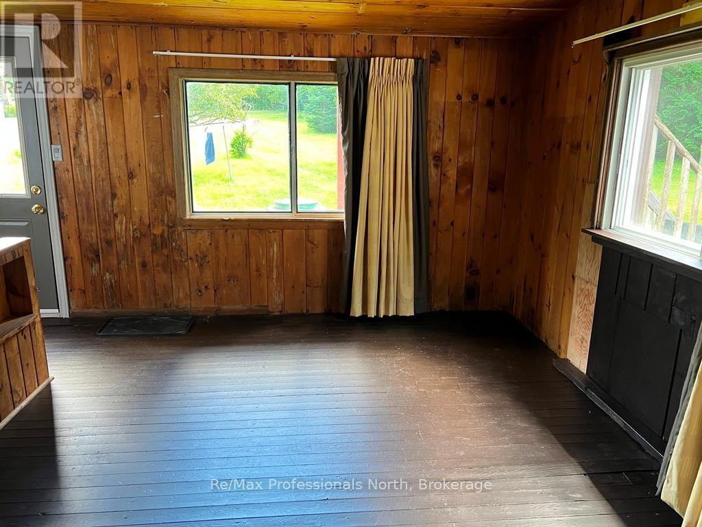 6189 Loop Road, Highlands East, Ontario  K0L 2A0 - Photo 7 - X12301369