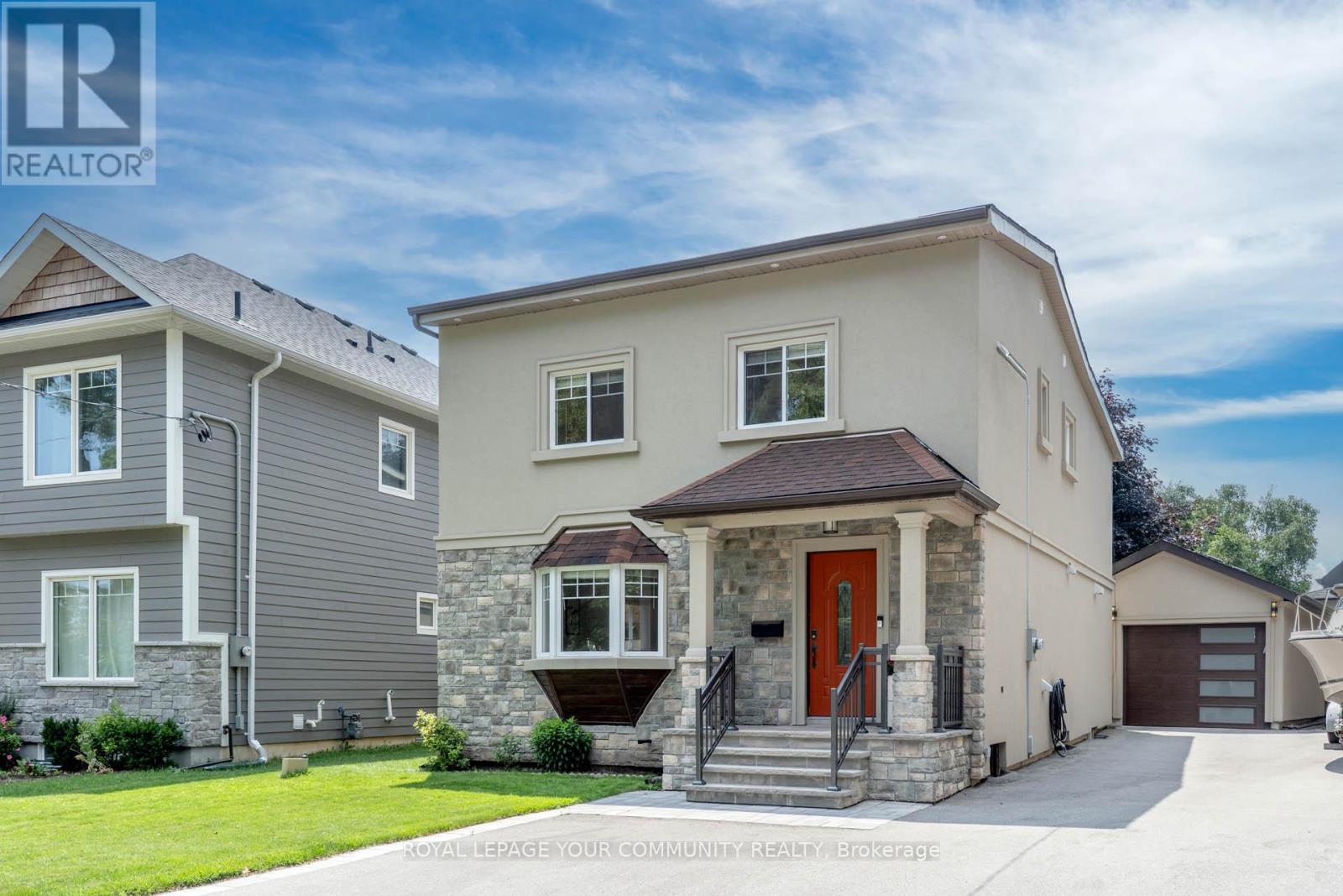 Property at 30 SMITH CRESCENT image 1