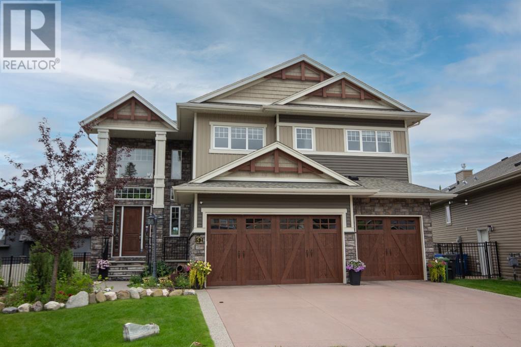 Property at 52 Talisman Close image 1