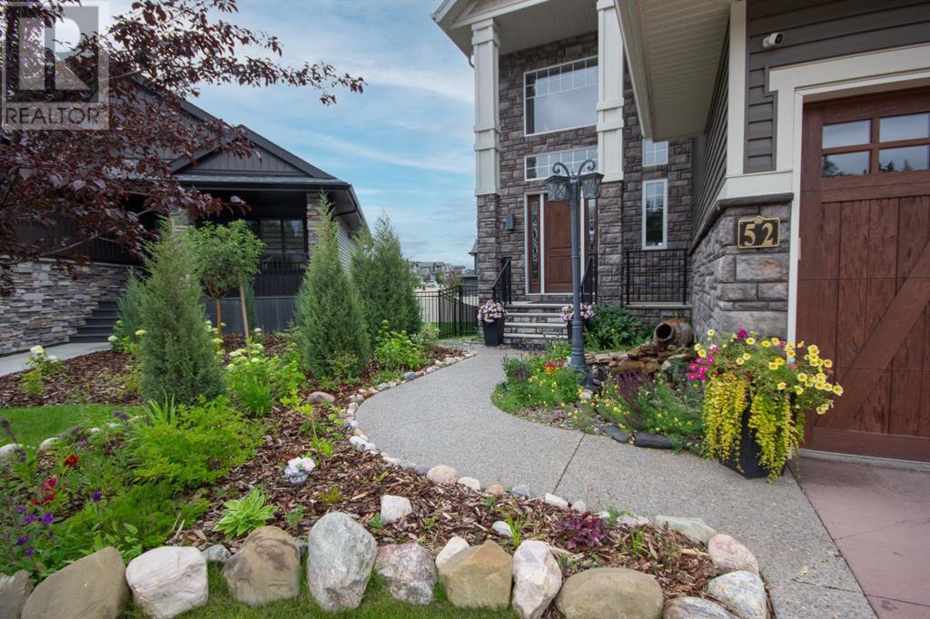 Property at 52 Talisman Close image 2