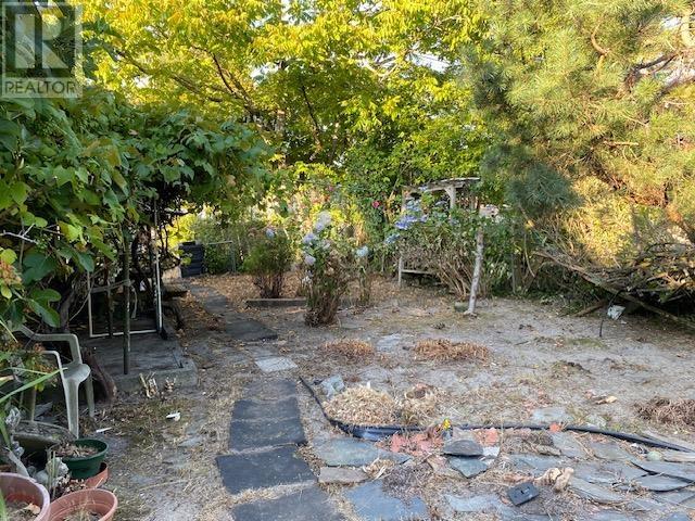 2320 Boeing Avenue, Richmond, British Columbia  V7B 1J3 - Photo 8 - R3029850