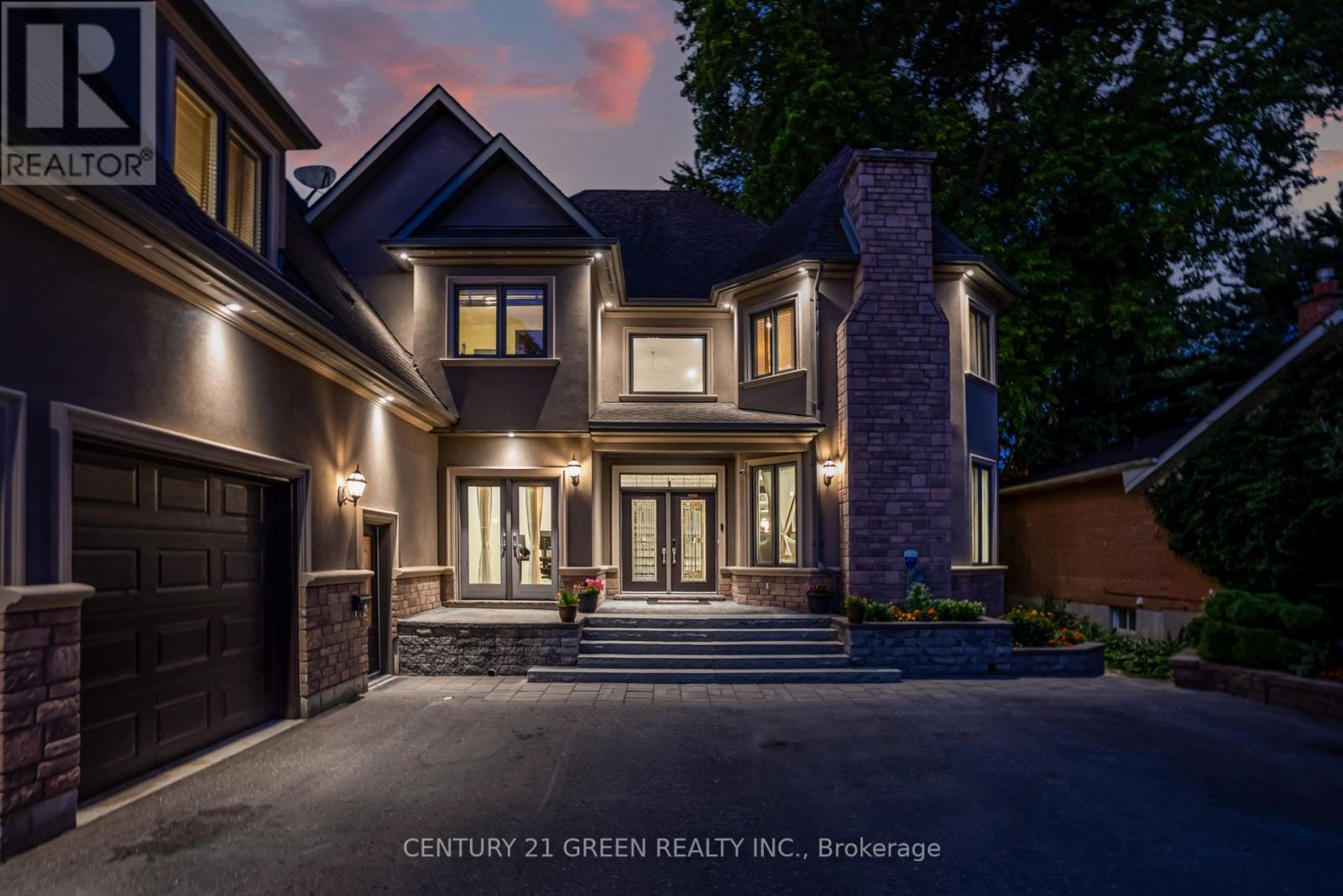 Property at 117 RAGLAN STREET image 3
