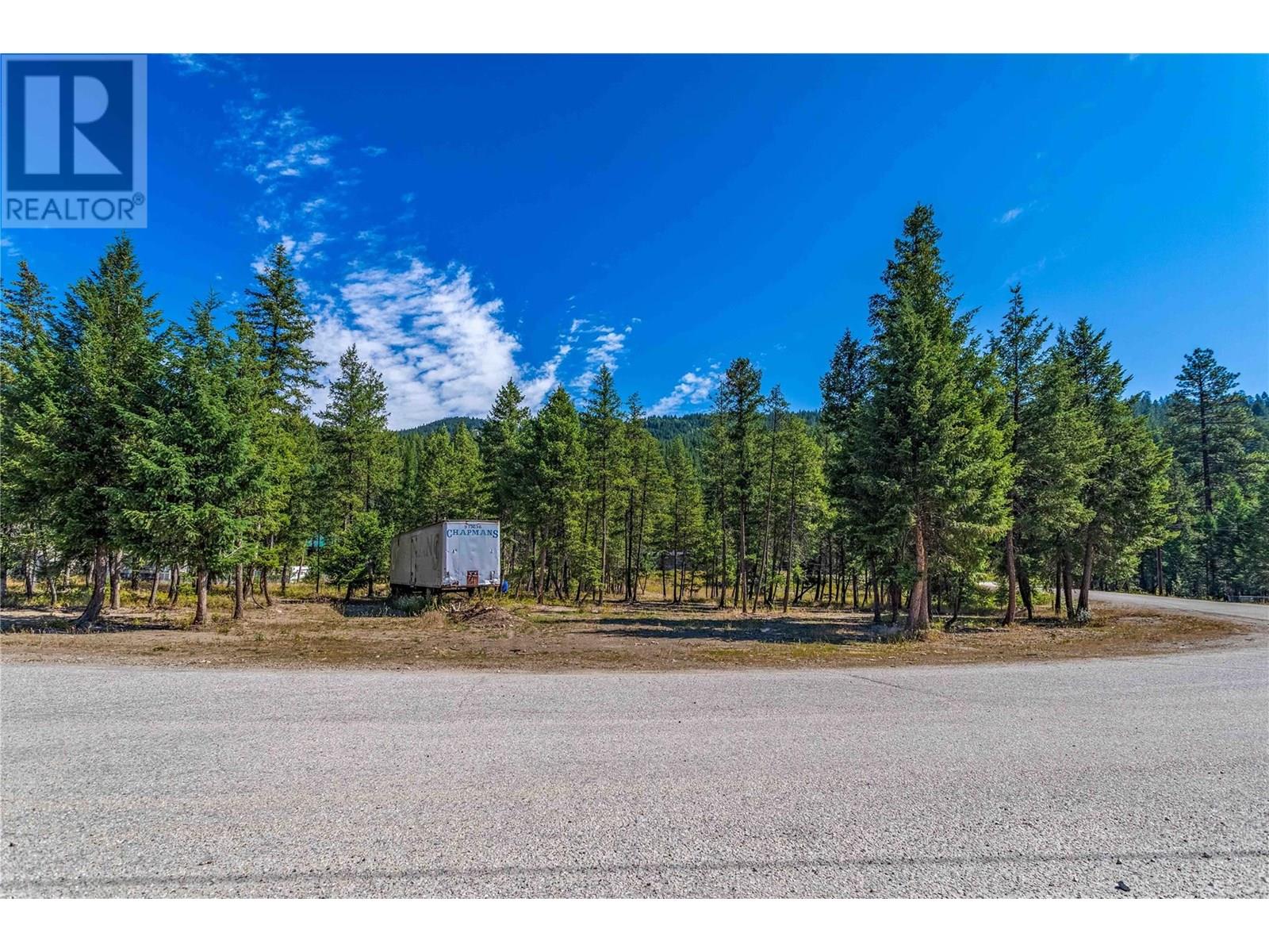 33 Pringle Road, Beaverdell, British Columbia  V0H 1A0 - Photo 14 - 10356796