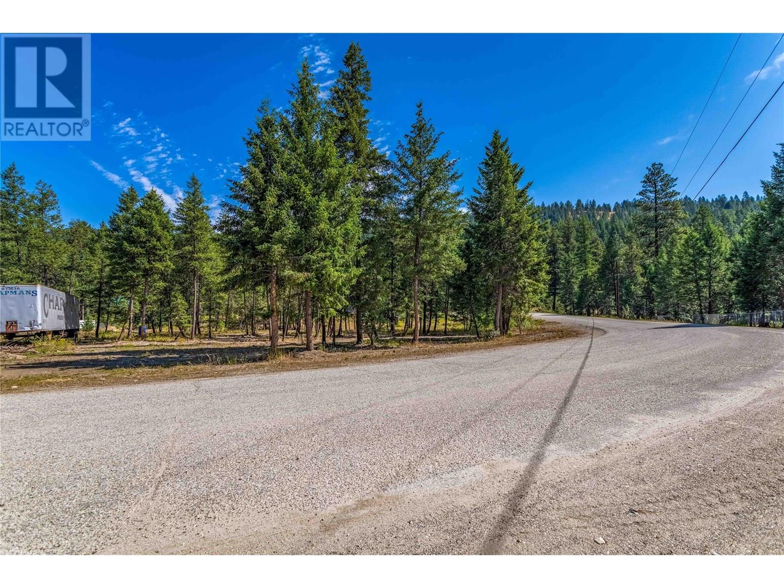 33 Pringle Road, Beaverdell, British Columbia  V0H 1A0 - Photo 20 - 10356796
