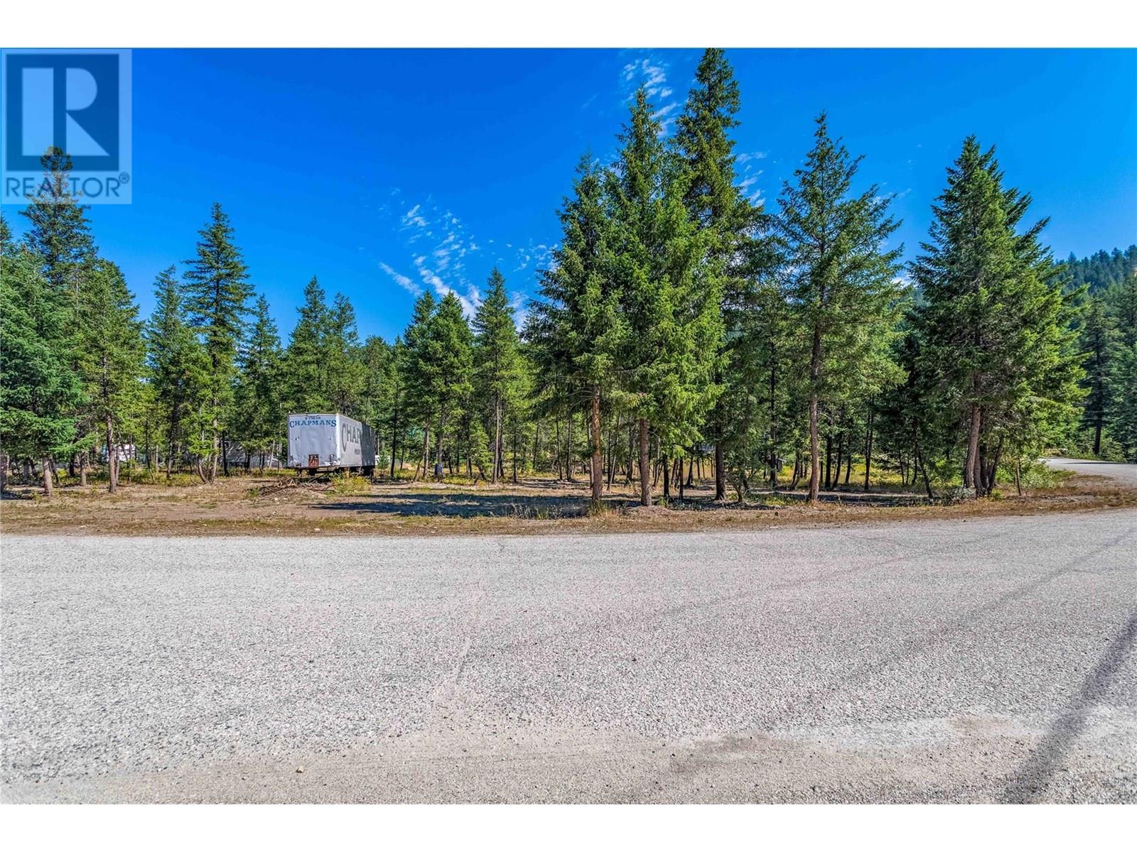 33 Pringle Road, Beaverdell, British Columbia  V0H 1A0 - Photo 19 - 10356796