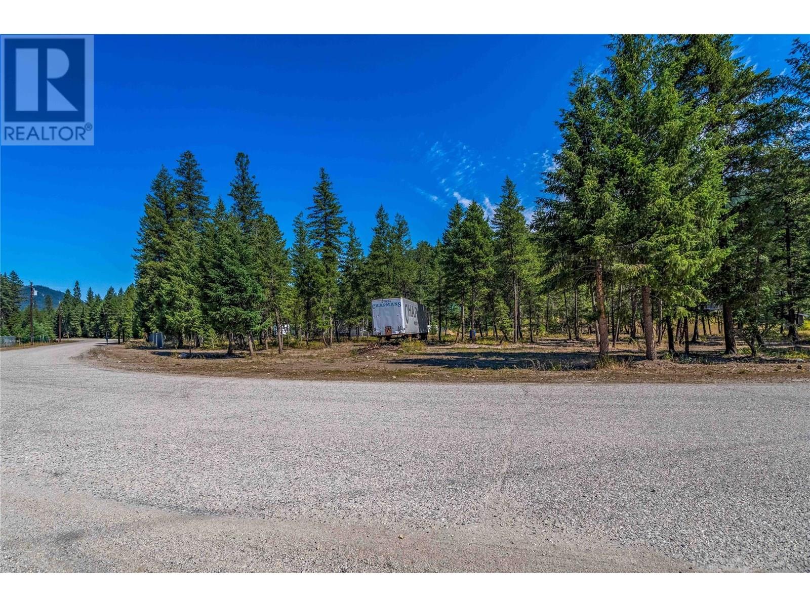 33 Pringle Road, Beaverdell, British Columbia  V0H 1A0 - Photo 18 - 10356796