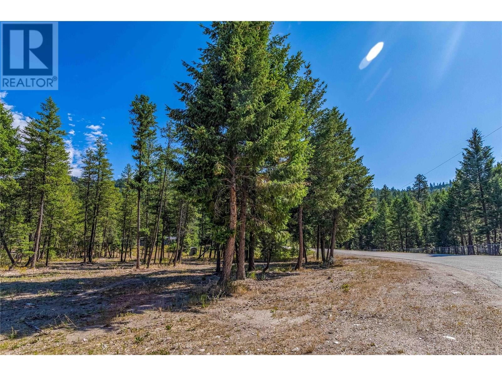 33 Pringle Road, Beaverdell, British Columbia  V0H 1A0 - Photo 11 - 10356796