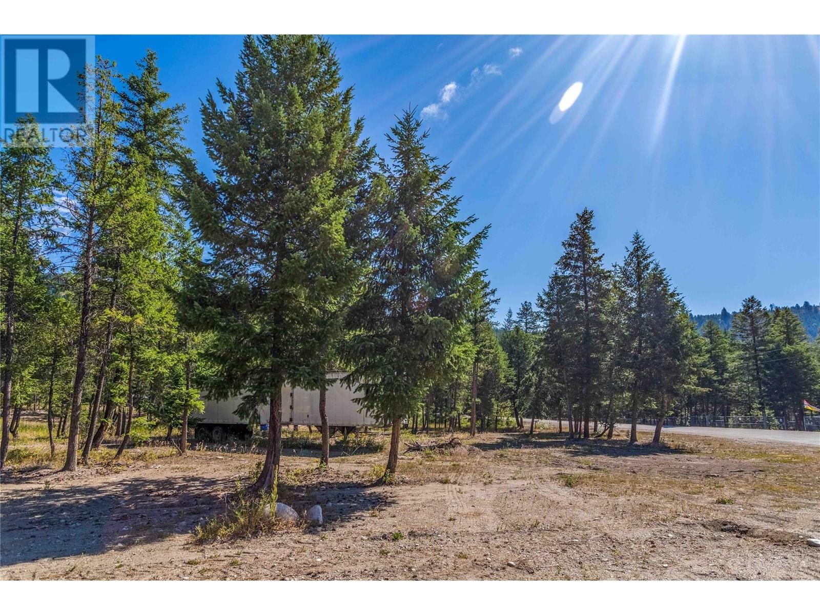 33 Pringle Road, Beaverdell, British Columbia  V0H 1A0 - Photo 13 - 10356796