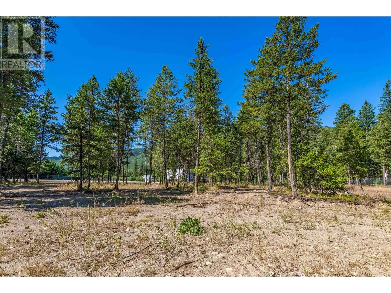 33 Pringle Road, Beaverdell, British Columbia  V0H 1A0 - Photo 17 - 10356796