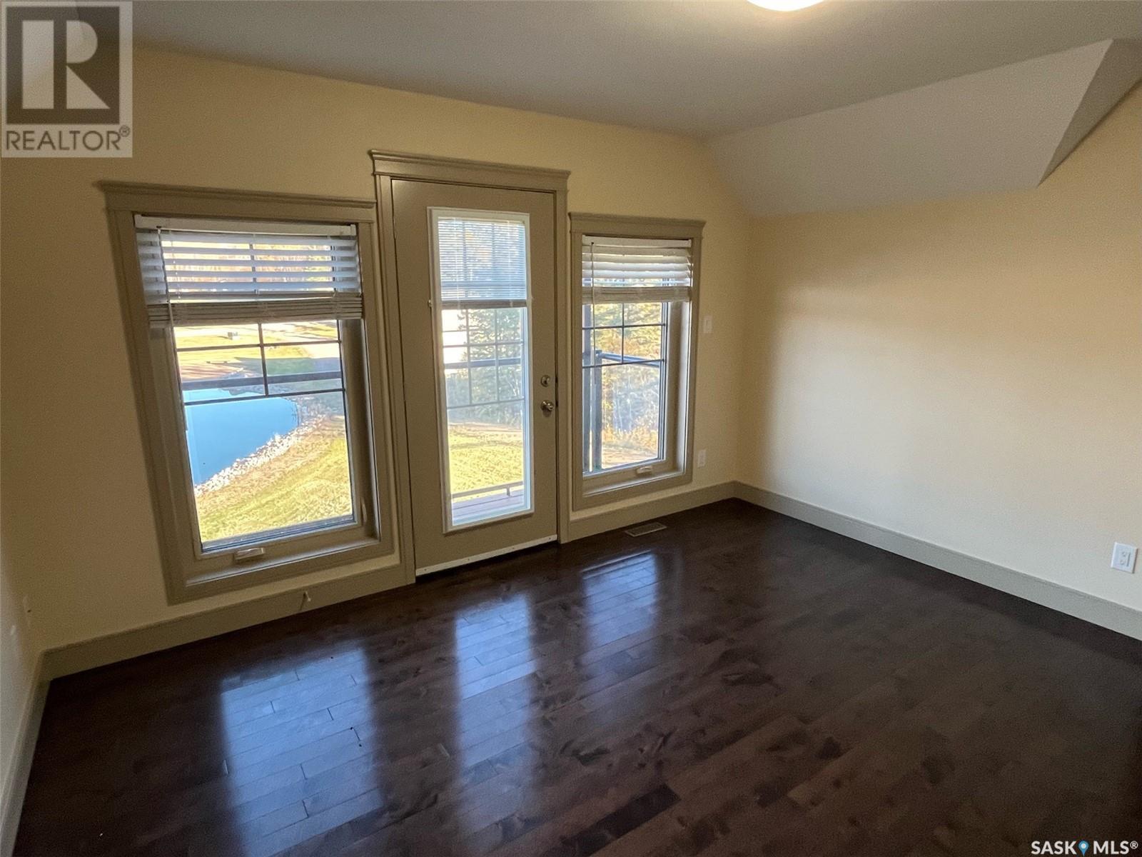 4 Neis Access Road, Lakeland Rm No. 521, Saskatchewan  S0J 0N0 - Photo 17 - SK013498