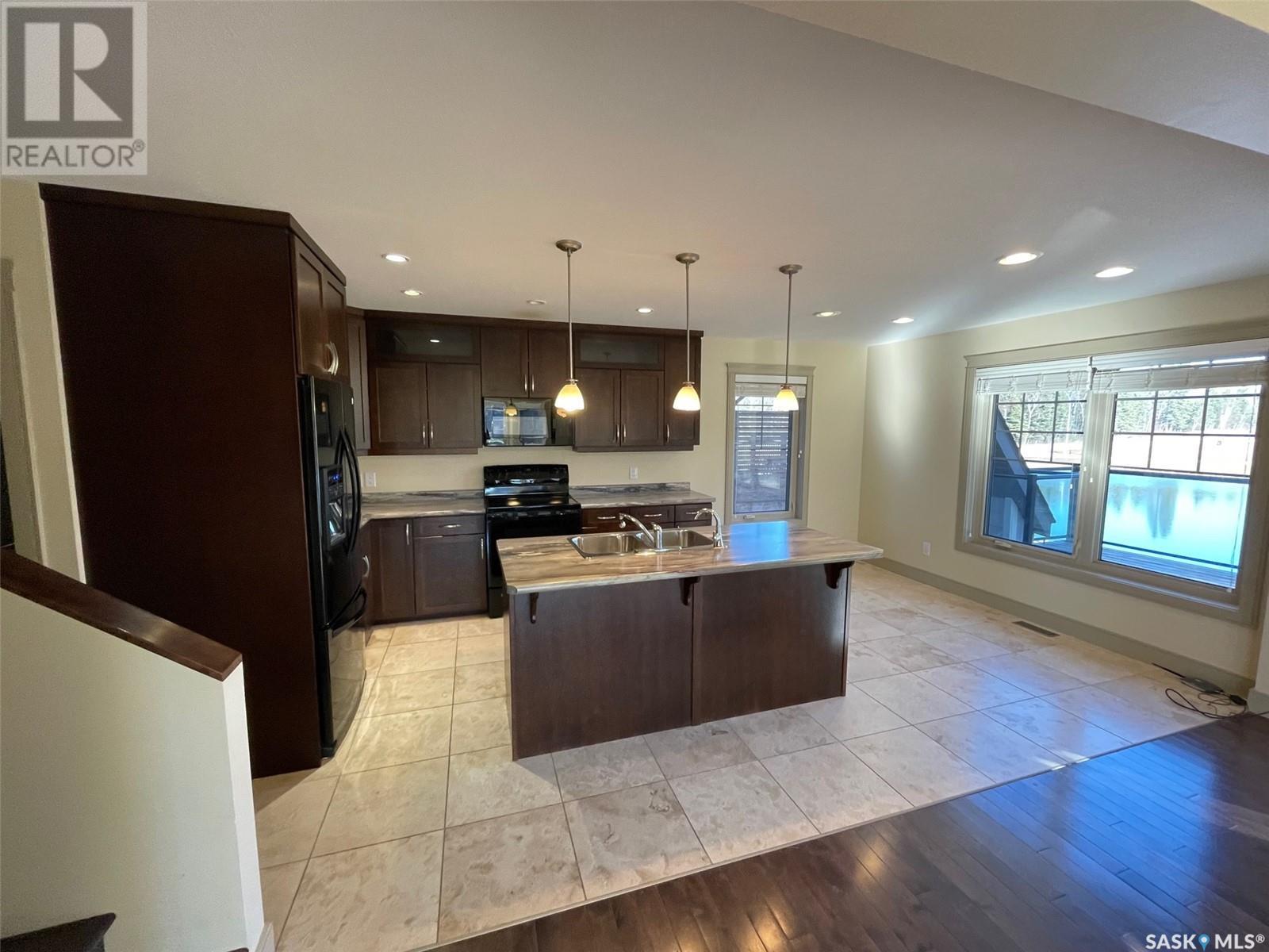 4 Neis Access Road, Lakeland Rm No. 521, Saskatchewan  S0J 0N0 - Photo 7 - SK013498
