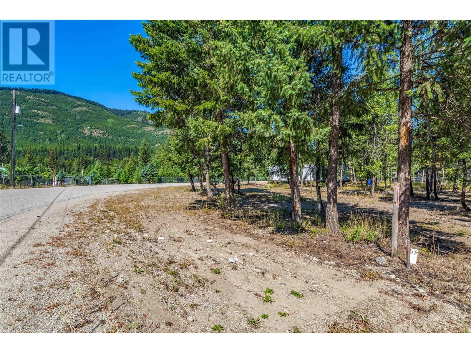 33 Pringle Road, Beaverdell, British Columbia  V0H 1A0 - Photo 10 - 10356796