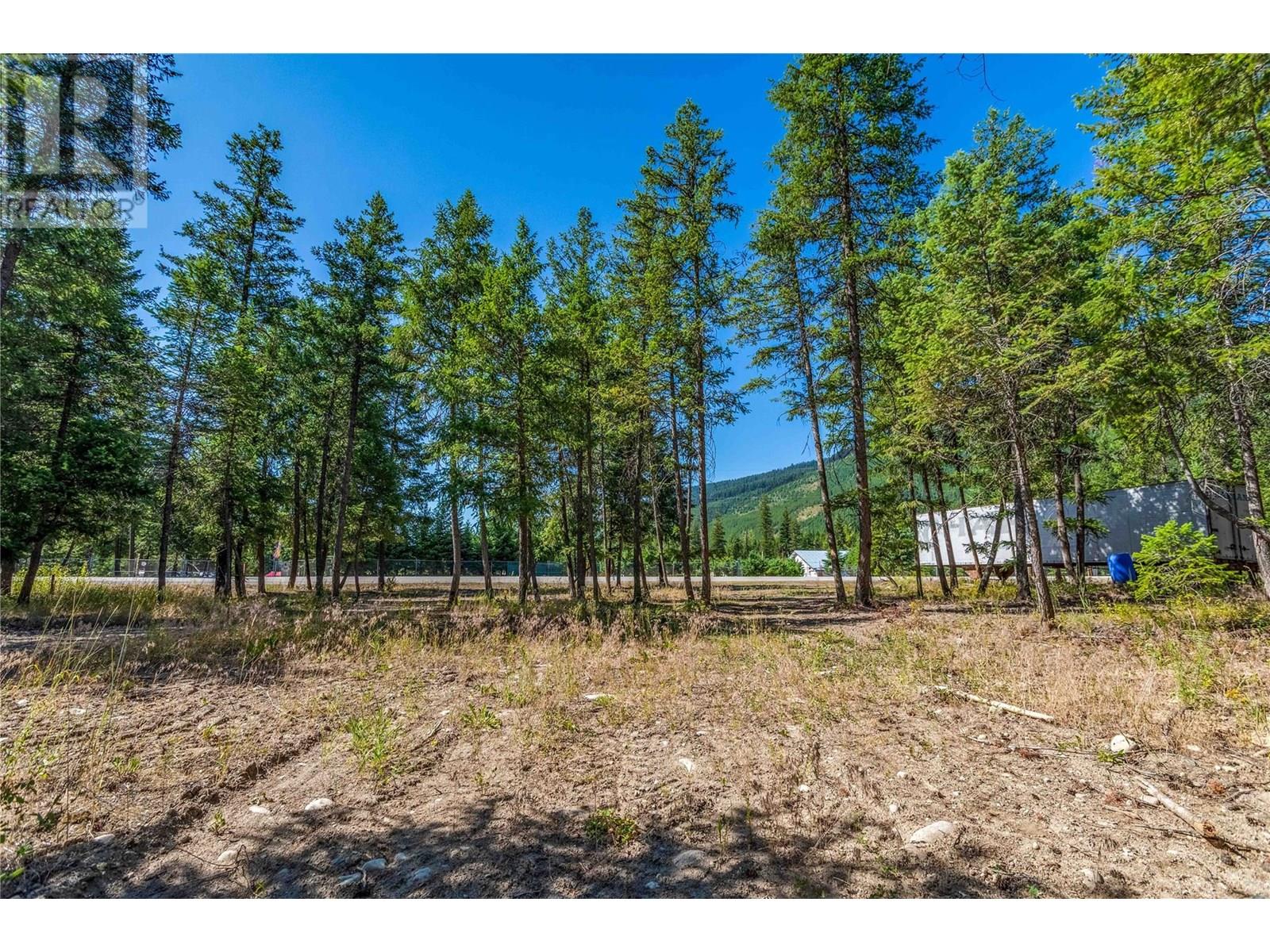 33 Pringle Road, Beaverdell, British Columbia  V0H 1A0 - Photo 15 - 10356796