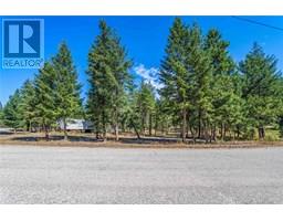 33 Pringle Road, beaverdell, British Columbia