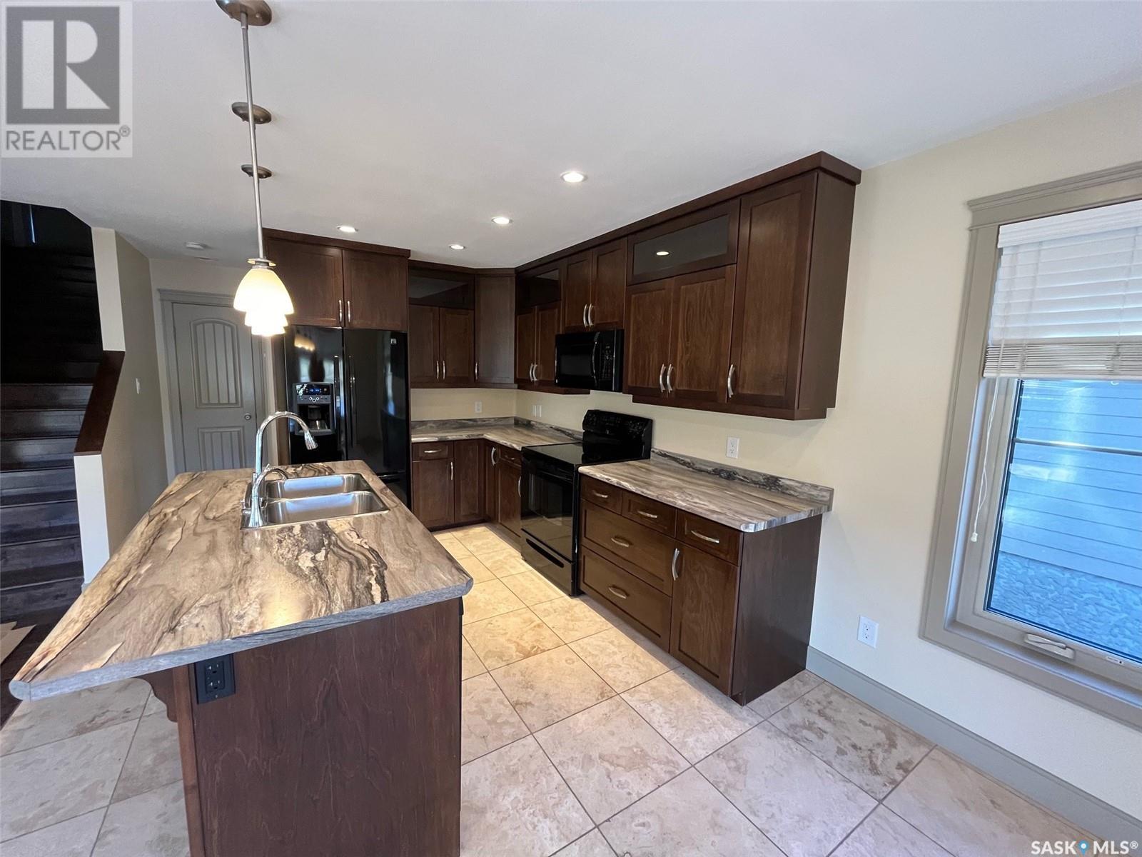 4 Neis Access Road, Lakeland Rm No. 521, Saskatchewan  S0J 0N0 - Photo 3 - SK013498