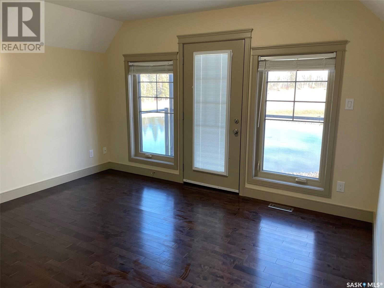 4 Neis Access Road, Lakeland Rm No. 521, Saskatchewan  S0J 0N0 - Photo 15 - SK013498