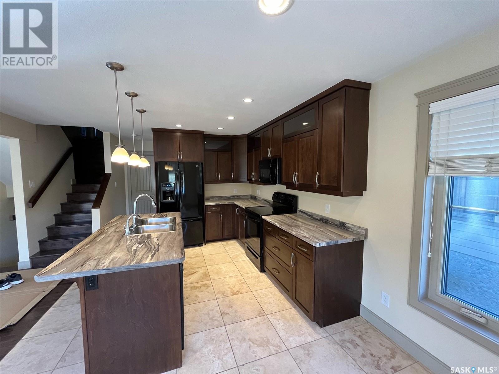 4 Neis Access Road, Lakeland Rm No. 521, Saskatchewan  S0J 0N0 - Photo 4 - SK013498